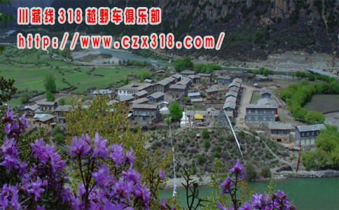 <a href=http://www.czx318.com _fcksavedurl=http://www.czx318.com target=_blank >川藏线旅游</a>